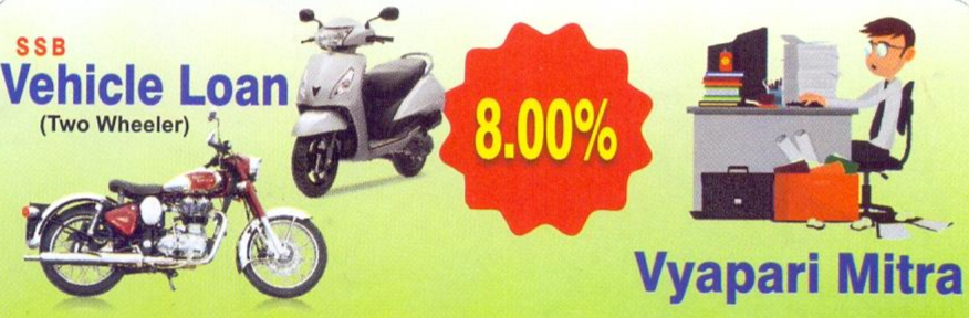 MicrosoftTeams-image-33