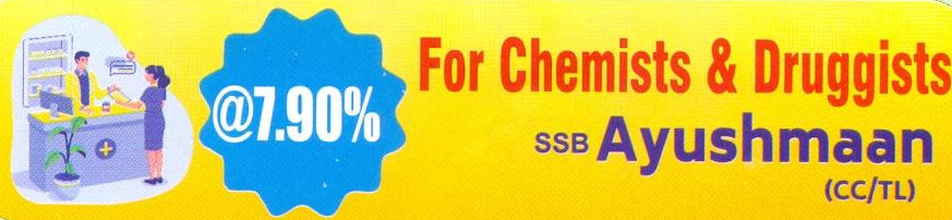 MicrosoftTeams-image-35